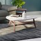 Natuzzi salon Coro - 2